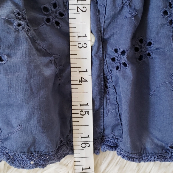 Banana Republic | Top - Picture 6 of 6